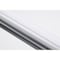 Satco 15W 48 Inch T8 LED 35K/40K/50K CCT Selectable Ballast Bypass with Battery Backup G13 Base 120-277V S11730 - alternate 4